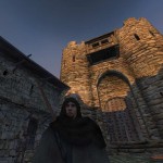 mount&blade 2008-12-05 22-23-45-20