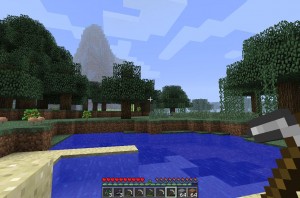 minecraft-virtuelles-lego-screenshoot