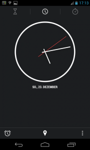 android-jelly-bean-uhr-timer-stoppuhr06