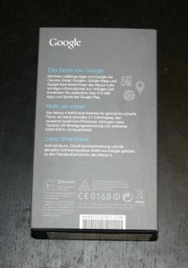 google-nexus-4-das-beste-von-google