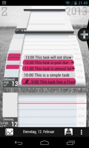 Google-Kalender-App-Zime003