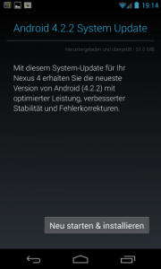 google-nexus-4-jelly-bean-update-4-2-2-meldung