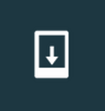 Google Nexus 4 Jelly Bean Update 4.2.2 google-nexus-4-jelly-bean-update-4-2-2