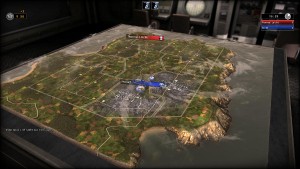 ruse-echtzeitstrategie-spiel001