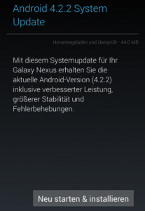 update-android-4-2-2-jelly-bean