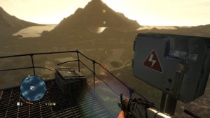 far-cry-3-screenshot-funkturm-abschalten
