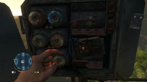 far-cry-3-screenshot-funkturm-sabotieren