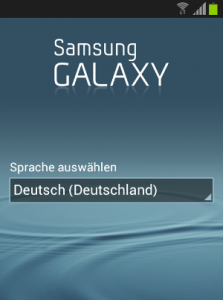 galaxy-s2-update-jelly-bean
