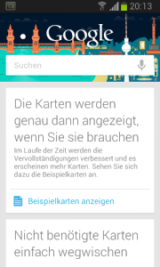 galaxy-s2-update-jelly-bean-google-now