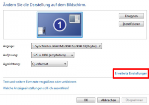 windows-7-farbe-kalibrieren02