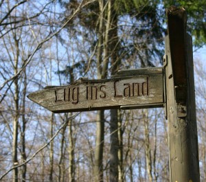 weserbergland-wandern-lug-ins-land