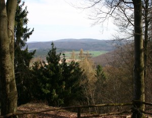 weserbergland-lug-ins-land-aussicht