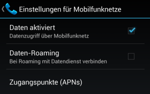 datenzugriff-mobilfunk-roaming