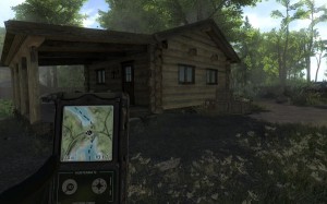 the-hunter-loggers-point-lodge