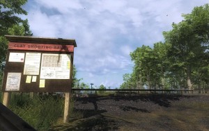 the-hunter-whitehart-island-tontauben-schiessstand