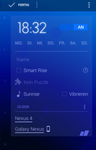 android-wecker-app-timely-alarm-clock