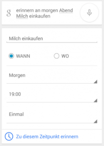 google-now-erinnerungen-einrichten