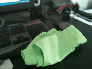 google kamera tiefenschärfe effekt tiefeninformationen