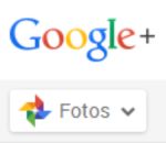 Google Plus Filter Kameramodell Brennweite