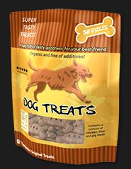 the-hunter-hundekekse