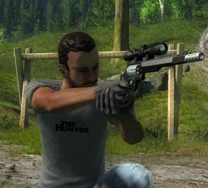 the-hunter-2-6-20-pistolen-zielfernrohr