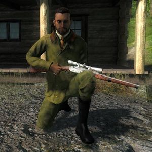 the-hunter-7-mm-kipplaufgewehr-bouquetin