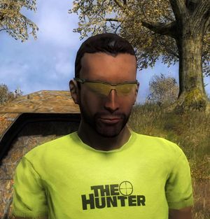 the-hunter-jagdbrille