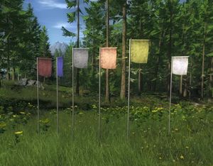 the-hunter-markierungsflaggen