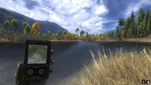 Timbergold Trails See