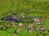RollerCoaster Tycoon 3 – Szenario Vanilla Hills